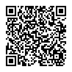詠騰不動產有限公司-蔡經理-QR CODE