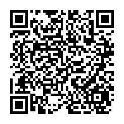 詠騰不動產有限公司-QR CODE