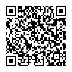 裕鏮開發有限公司-QR CODE