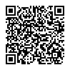 詠騰不動產有限公司((大桃園廠房出租,廠房出售,工業地出租,工業地出售等等相關服務)-QR CODE