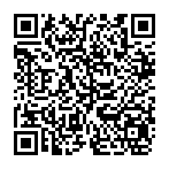 詠騰不動產有限公司-QR CODE