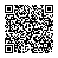 詠騰不動產有限公司-QR CODE