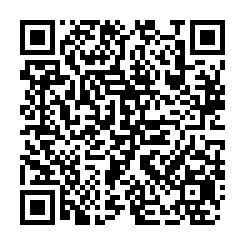 詠騰新莊不動產有限公司-QR CODE