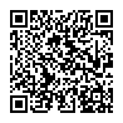 詠騰新莊不動產有限公司-QR CODE