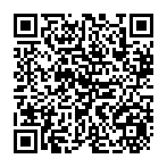 詠騰新莊不動產有限公司-QR CODE