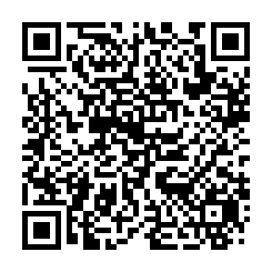 詠騰新莊不動產有限公司-QR CODE