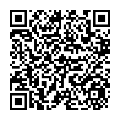 詠騰不動產有限公司-蔡經理-QR CODE