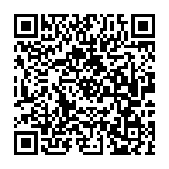 www.桃園廠房出租.tw-QR CODE