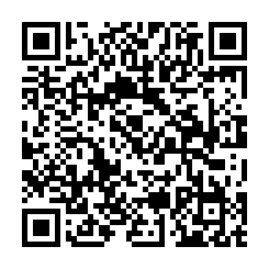 詠騰新莊不動產有限公司-QR CODE