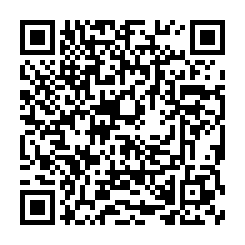 詠騰不動產有限公司-QR CODE