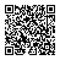 易力工商地產-QR CODE
