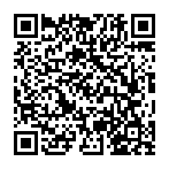 www.桃園工業地廠房農地出租買賣.tw-QR CODE