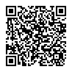 詠騰新莊不動產有限公司-QR CODE
