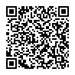 詠騰新莊不動產有限公司-QR CODE