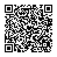 詠騰不動產有限公司(大桃園廠房出租,廠房出售,工業地出租,工業地出售等等相關服務)-QR CODE