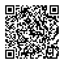 越豐不動產開發有限公司-QR CODE
