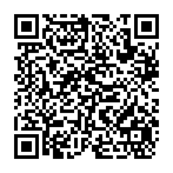 越豐不動產開發有限公司-QR CODE