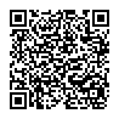 www.桃園工業地廠房農地出租買賣.tw-QR CODE