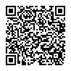 詠騰新莊不動產有限公司-QR CODE