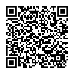 詠騰不動產有限公司((大桃園廠房出租,廠房出售,工業地出租,工業地出售等等相關服務)-QR CODE