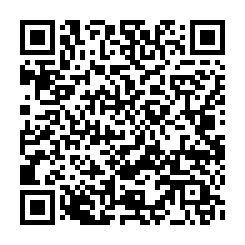 詠騰不動產有限公司-QR CODE