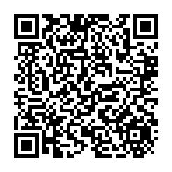 詠騰土地開發有限公司-QR CODE