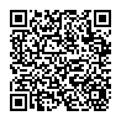 越豐不動產開發有限公司-QR CODE