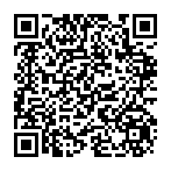 詠騰不動產有限公司(大桃園廠房出租,廠房出售,工業地出租,工業地出售等等相關服務)-QR CODE