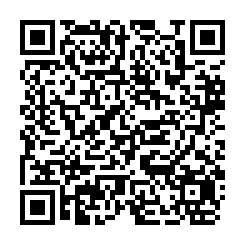詠騰不動產有限公司-QR CODE