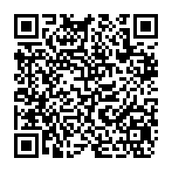 詠騰土地開發有限公司-QR CODE