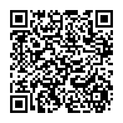 詠騰新莊不動產有限公司-QR CODE