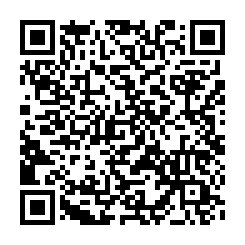 詠騰土地開發有限公司-QR CODE