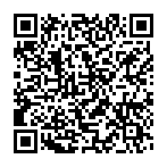 詠騰新莊不動產有限公司-QR CODE