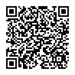 詠騰不動產有限公司-QR CODE