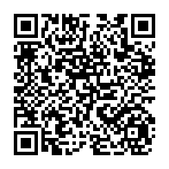 www.桃園廠房出租.tw-QR CODE