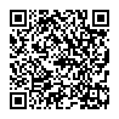 詠騰新莊不動產有限公司-QR CODE