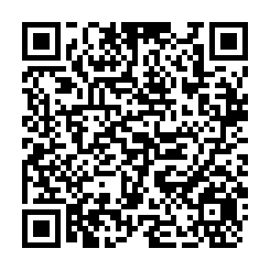 越豐不動產開發有限公司-QR CODE