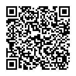 詠騰不動產有限公司(大桃園廠房出租,廠房出售,工業地出租,工業地出售等等相關服務)-QR CODE