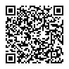 新竹廠房廠辦工業地出售出租資訊網-QR CODE
