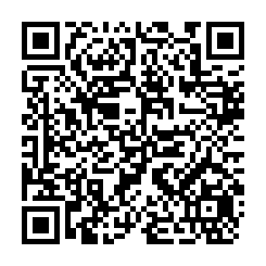 詠騰不動產有限公司-蔡經理-QR CODE