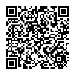 詠騰不動產有限公司(大桃園廠房出租,廠房出售,工業地出租,工業地出售等等相關服務)-QR CODE