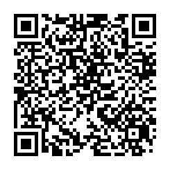 詠騰不動產有限公司-蔡經理-QR CODE