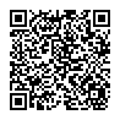 越豐不動產開發有限公司-QR CODE