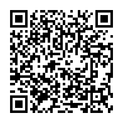 詠騰不動產有限公司-QR CODE
