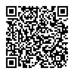 詠騰不動產有限公司-QR CODE