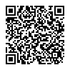詠騰不動產有限公司(大桃園廠房出租,廠房出售,工業地出租,工業地出售等等相關服務)-QR CODE