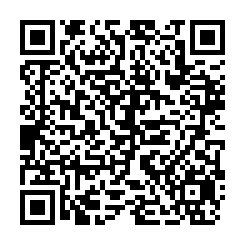 詠騰不動產有限公司((大桃園廠房出租,廠房出售,工業地出租,工業地出售等等相關服務)-QR CODE