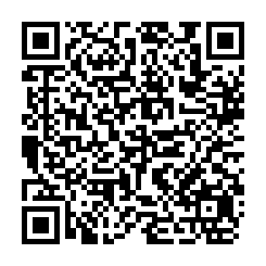 昱達工商地產股份有限公司-QR CODE