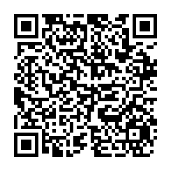 詠騰新莊不動產有限公司-QR CODE