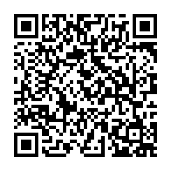 詠騰不動產有限公司((大桃園廠房出租,廠房出售,工業地出租,工業地出售等等相關服務)-QR CODE